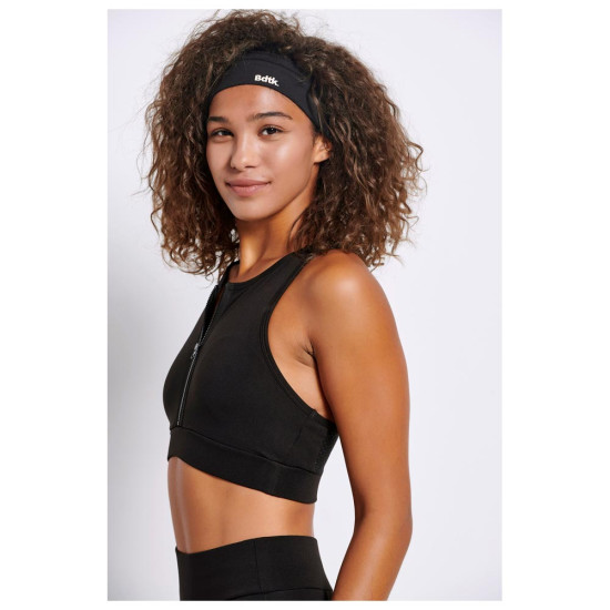 Bodytalk Γυναικείο μπουστάκι